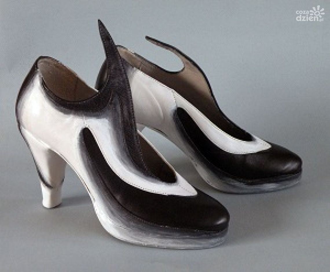 Szczepańska Paulina