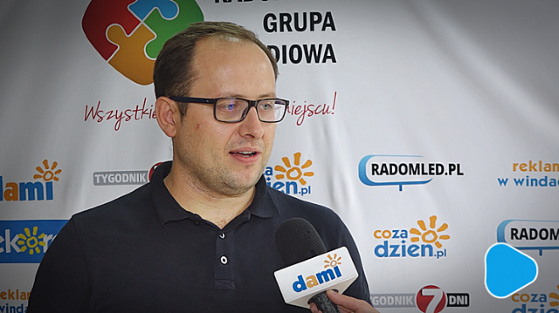 Szczepionka na grypę 2020. Co warto wiedzieć?