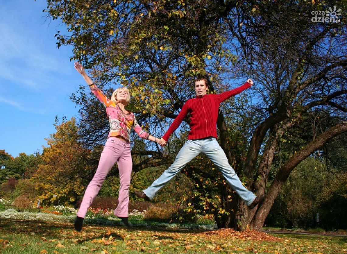 Szczepionki vs naturalna odporność Szczepionki vs naturalna odporność