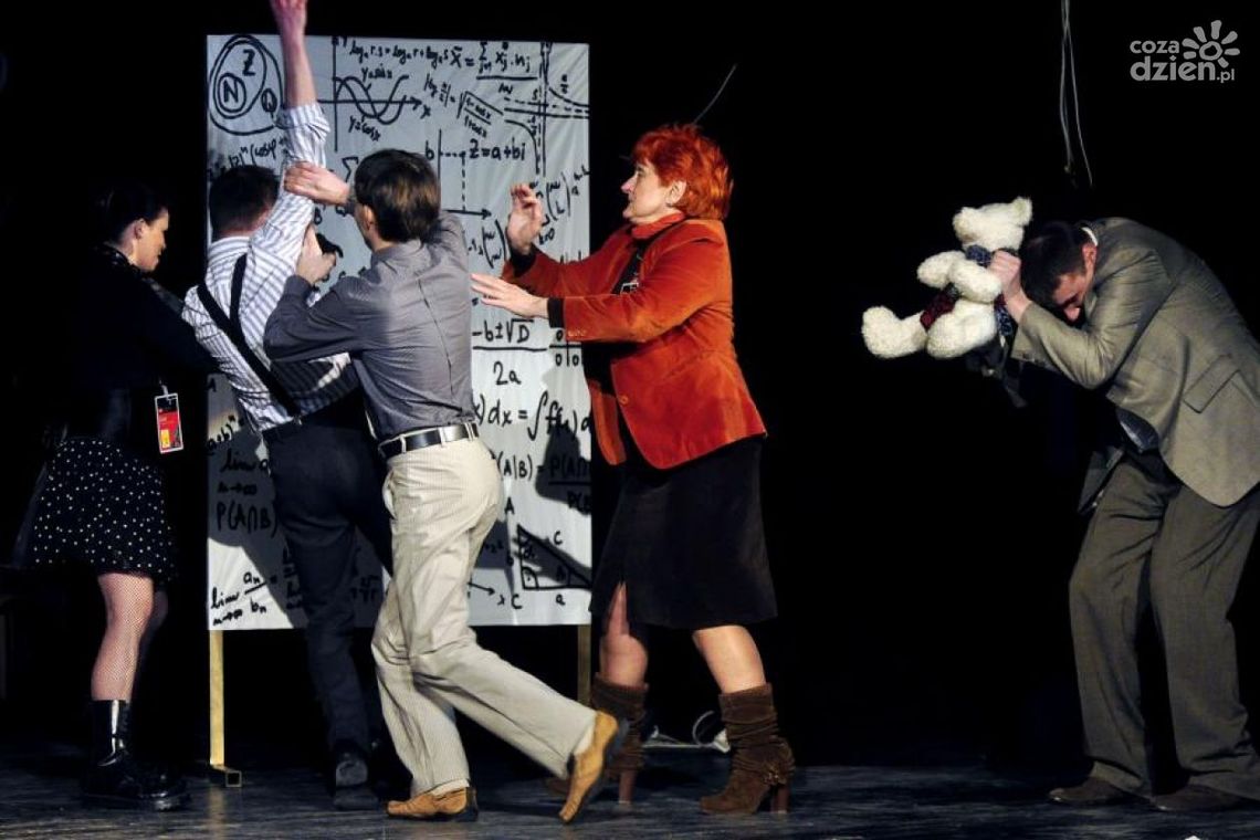 "Szef wszystkich szefów" w "Resursie Obywatelskiej" "Szef wszystkich szefów" w "Resursie Obywatelskiej"