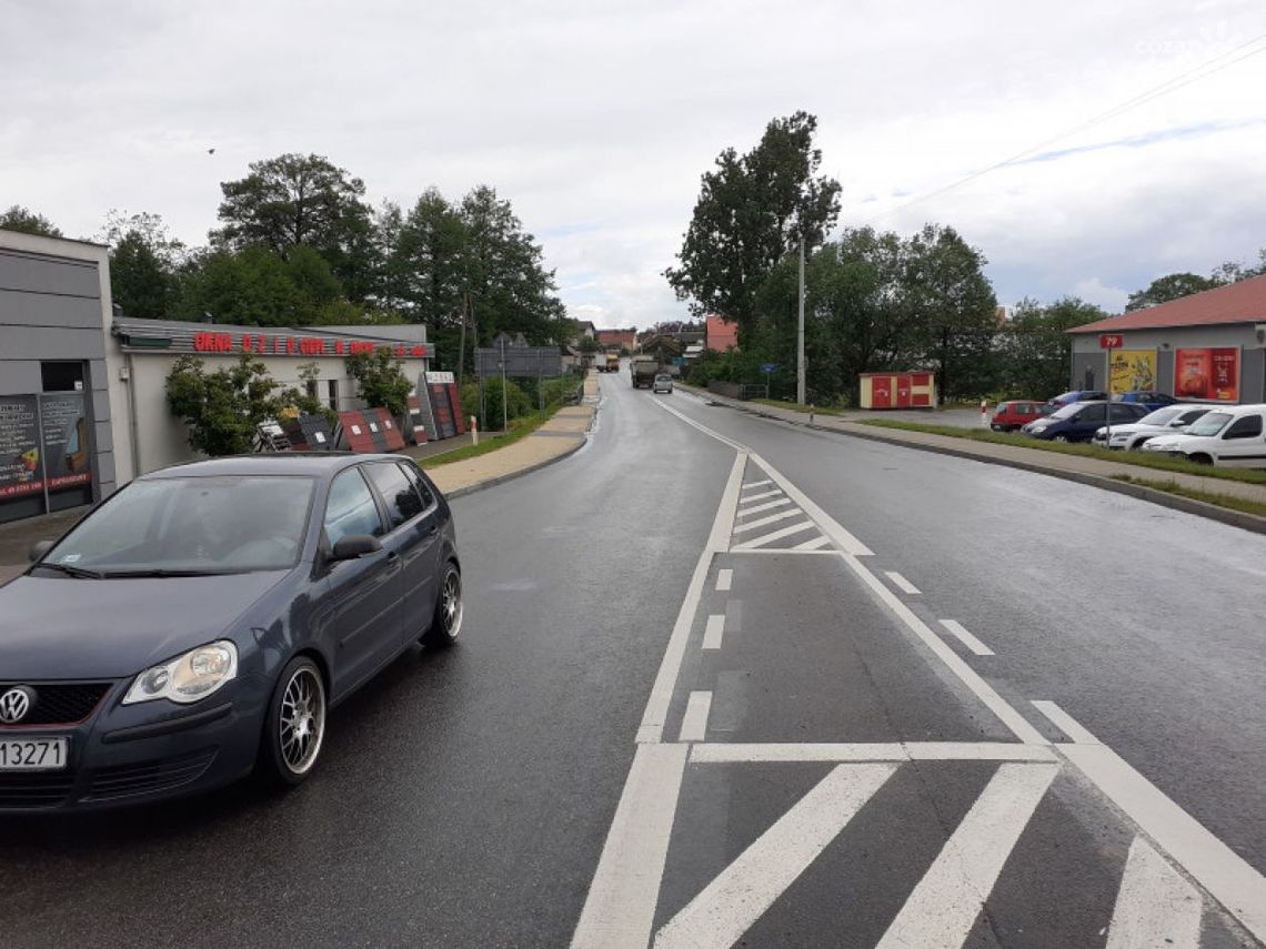 Sześciu chętnych na zaprojektowanie obwodnicy Lipska