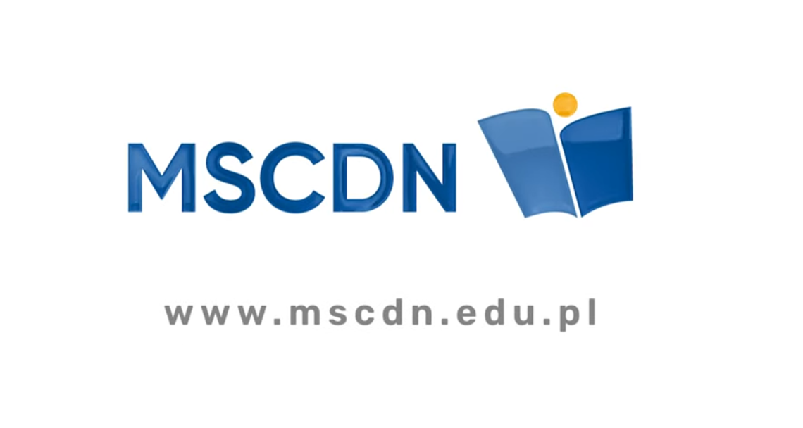 Szkoła Kina - spotkanie z technikiem kryminalistyki Szkoła Kina - spotkanie z technikiem kryminalistyki