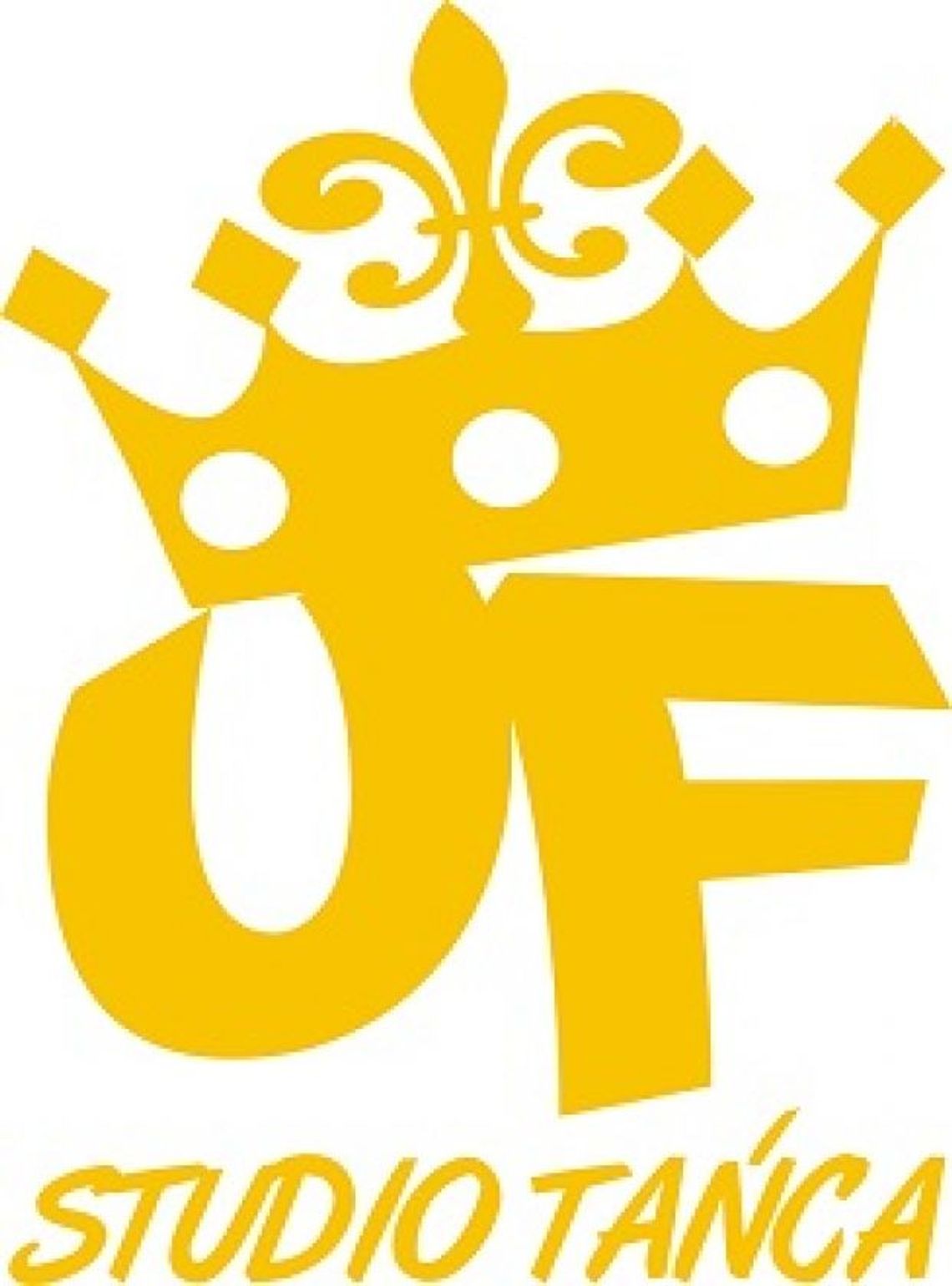 Szkoła Tańca Uliczna Formacja