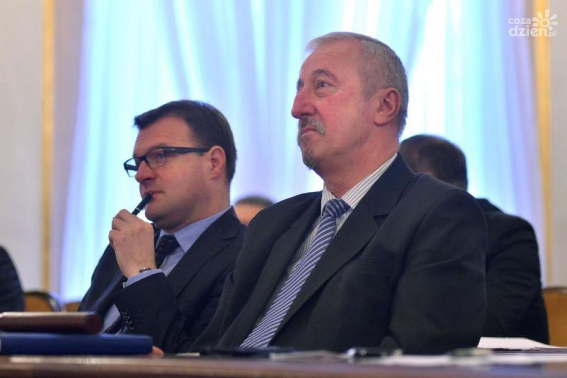 Szkoły będą zarabiać na siebie? Spytaliśmy wiceprezydenta