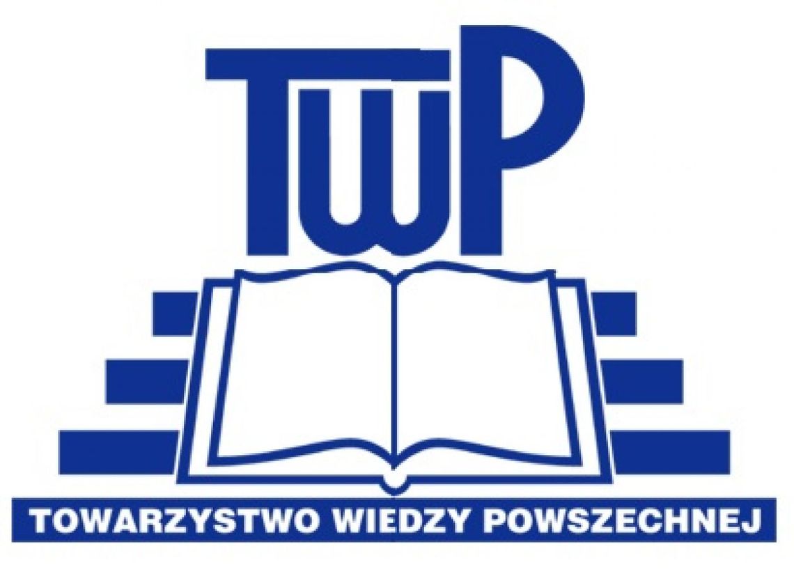 Szkoły TWP Twoją szansą!