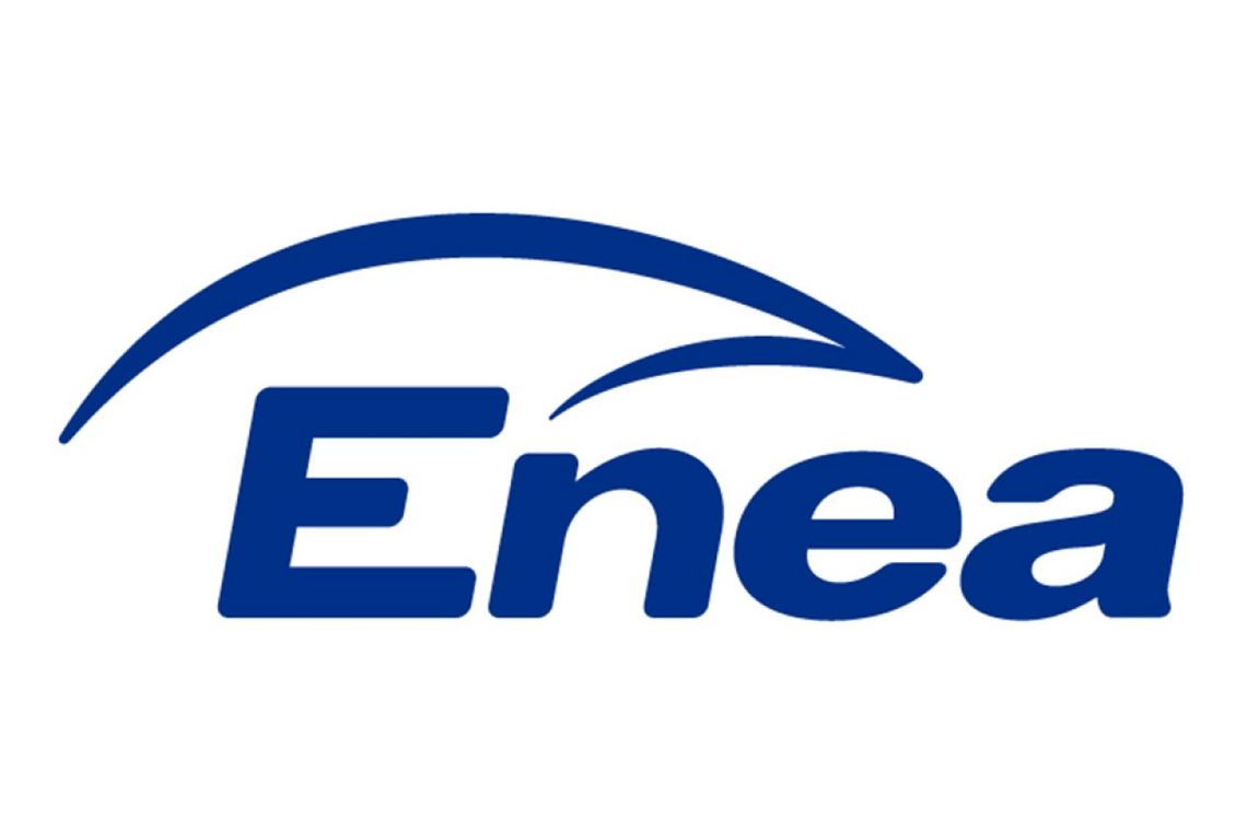 Szkoły z regionu w finale Akademii Talentów