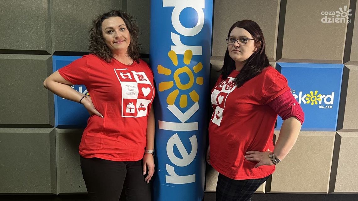 Szlachetna Paczka 2023. Jak pomóc?