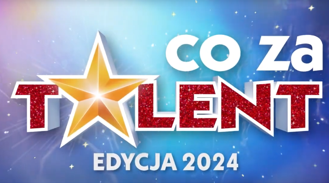 Szósty odcinek XI edycji Co Za Talent! Przed nami gala finałowa