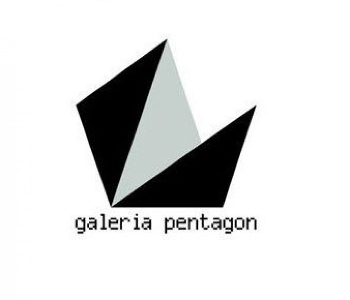 Sztuka Wydziału Sztuki