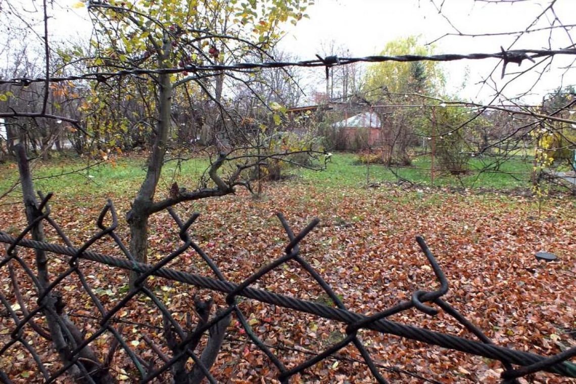 Szukają torebki zamordowanej 17-latki