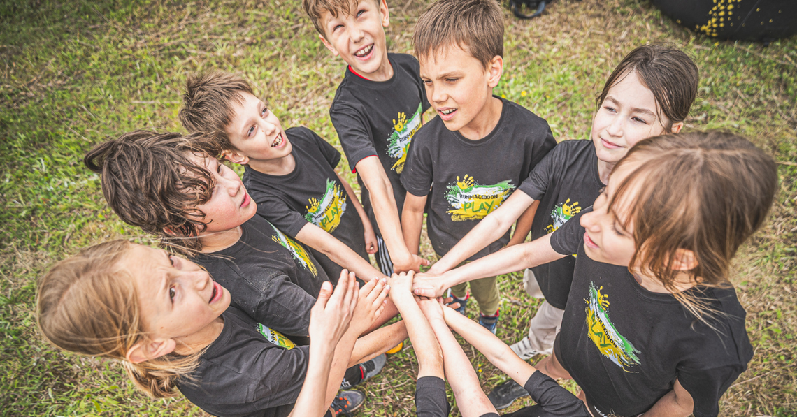Szukasz półkolonii w Radomiu? Wybierz półkolonie w Parku Rozrywki Kocham Skakać w Radomiu! Szukasz półkolonii w Radomiu? Wybierz półkolonie w Parku Rozrywki Kocham Skakać w Radomiu!