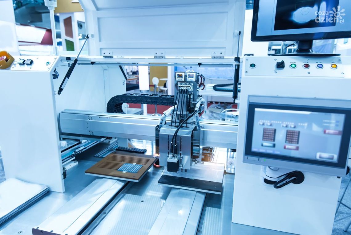 Szybkie kamery – jak wybrać najlepiej dopasowany sprzęt?