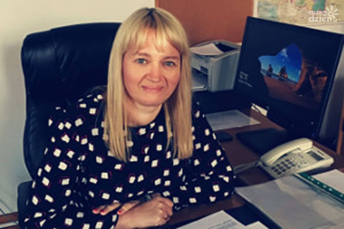 Szydłowiec. Burmistrz powołał zastępcę