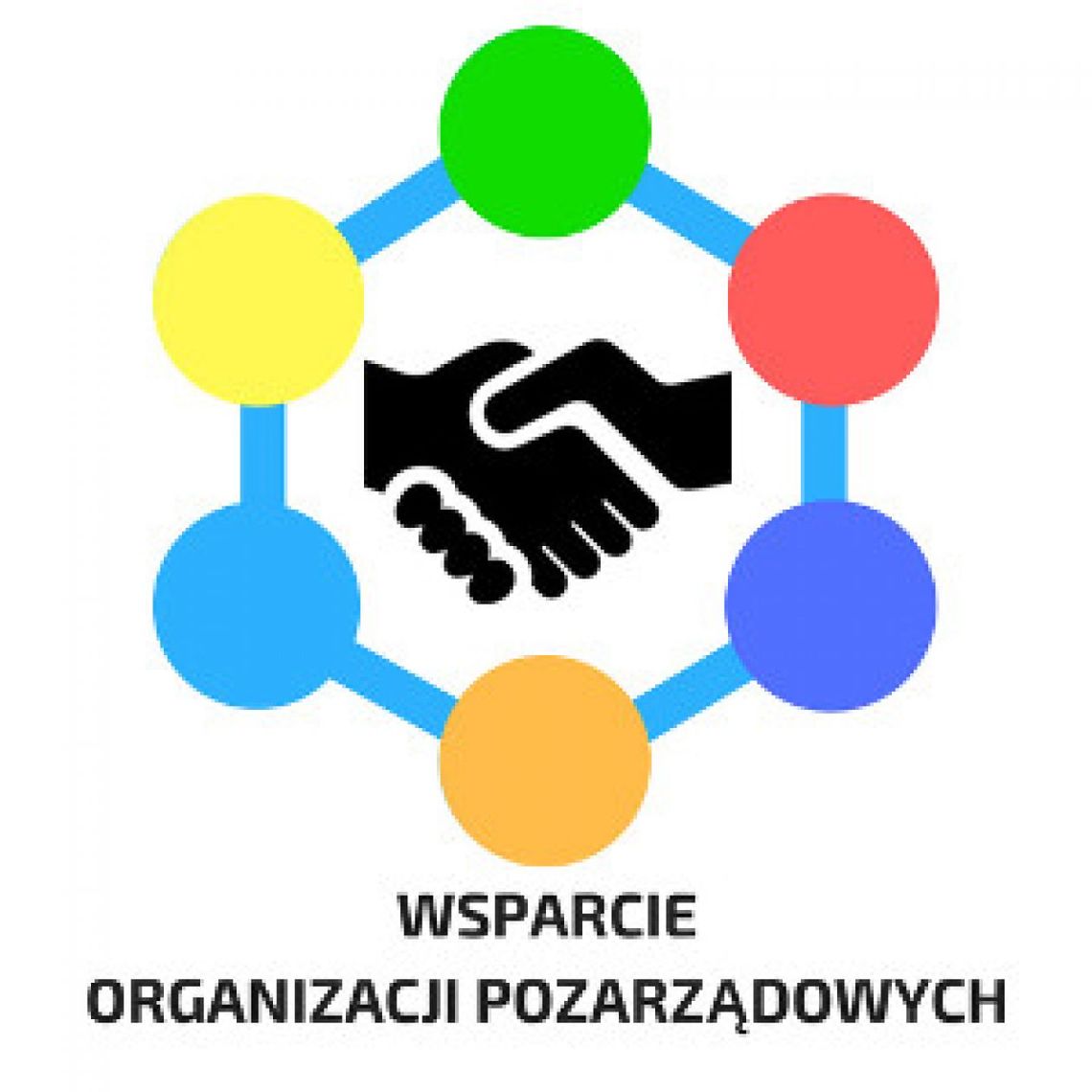 Szydłowiec. Burmistrz wspiera organizacje pozarządowe Szydłowiec. Burmistrz wspiera organizacje pozarządowe