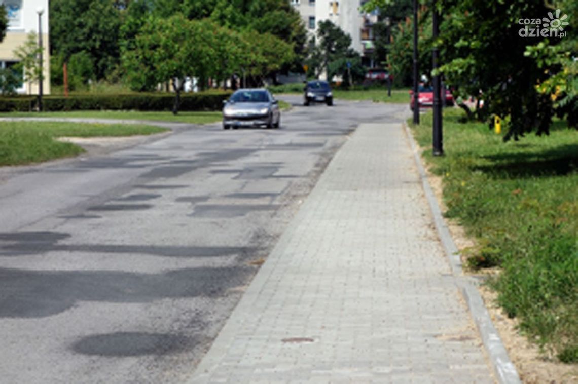 SZYDŁOWIEC. Kolejne nowe inwestycje SZYDŁOWIEC. Kolejne nowe inwestycje