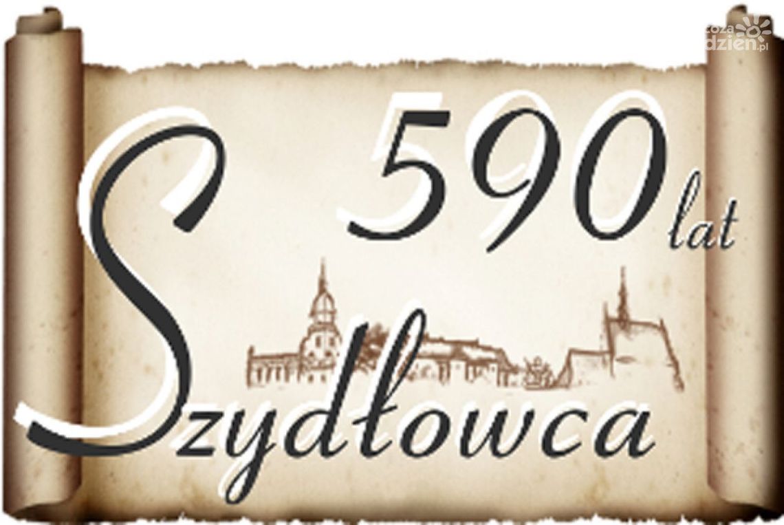 Szydłowiec. Konkurs dla miłośników historii