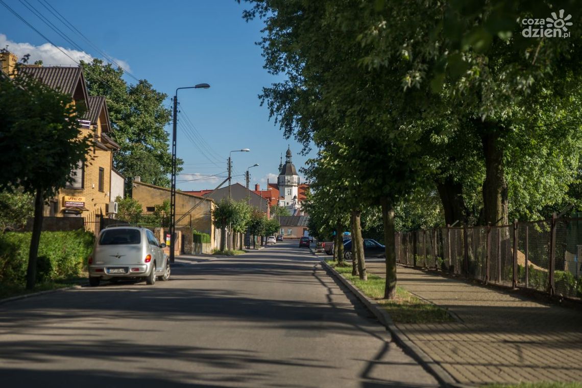 Szydłowiec. Modernizacja Kina "Górnik" za prawie 4 mln zł 