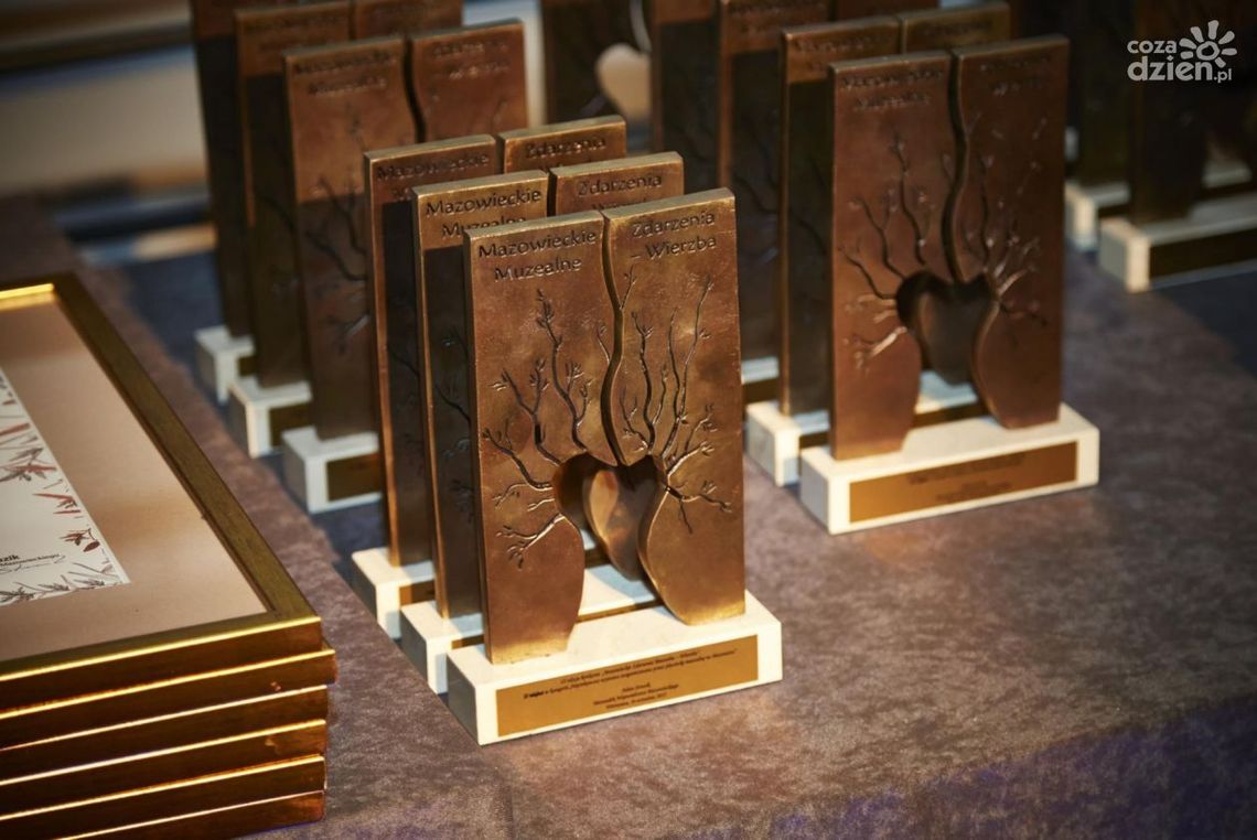 SZYDŁOWIEC. Najlepszy muzealny projekt otwarty SZYDŁOWIEC. Najlepszy muzealny projekt otwarty