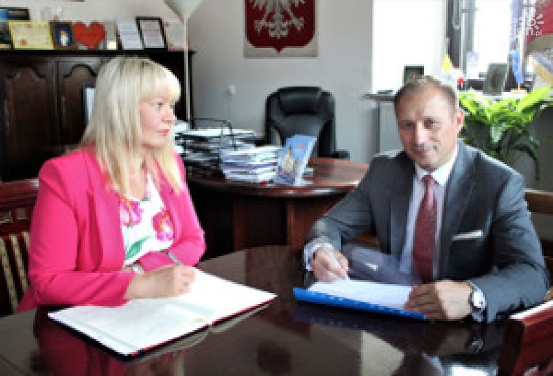 Szydłowiec. Od września ruszy Akademia Wiedzy Szydłowiec. Od września ruszy Akademia Wiedzy