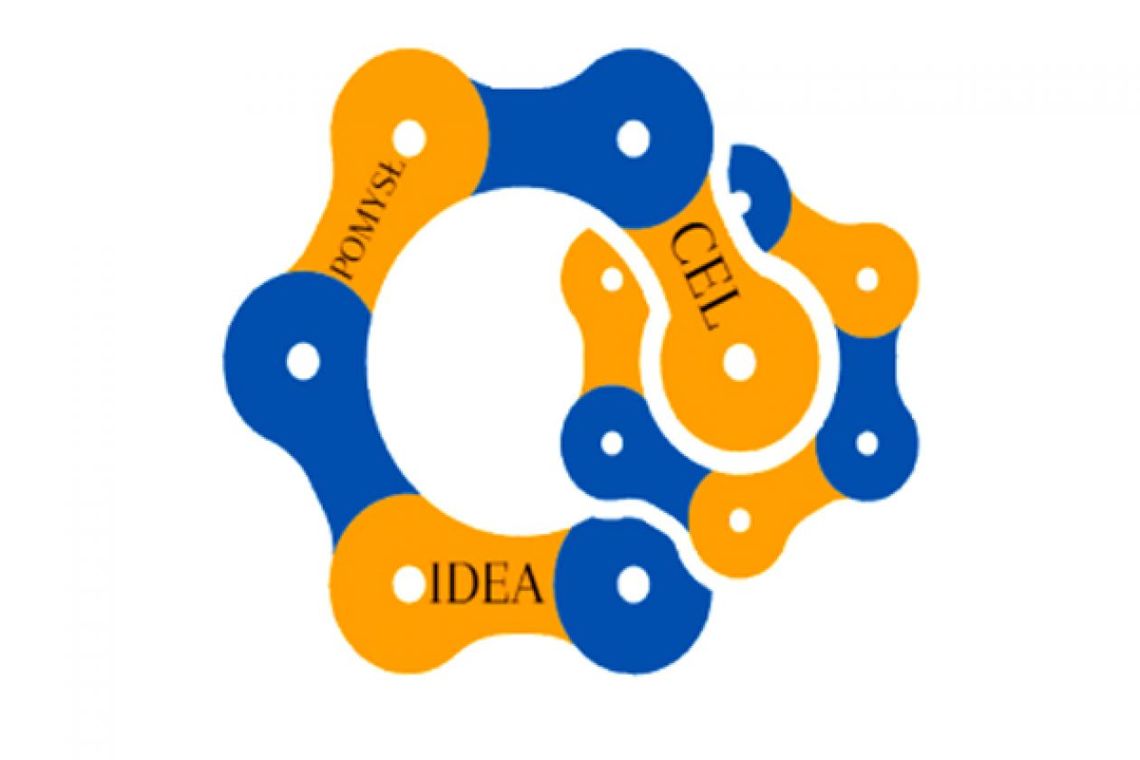 Szydłowiec- rusza głosowanie na budżet obywatelski