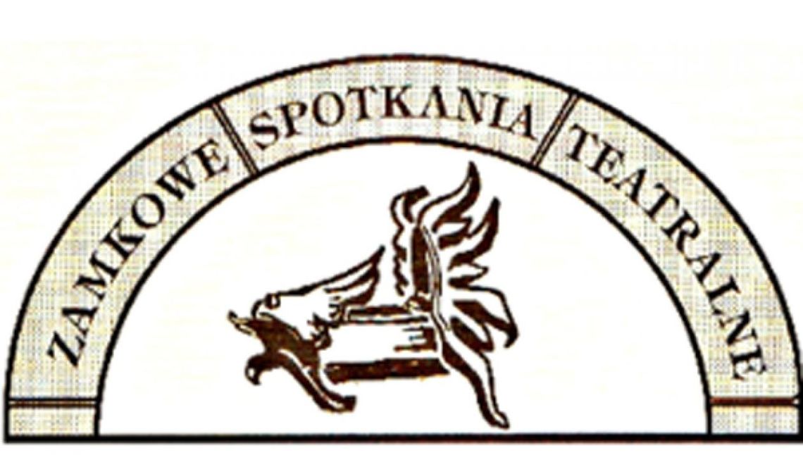 SZYDŁOWIEC. Spotkania Teatralne o laur „Złotego Gragulca”