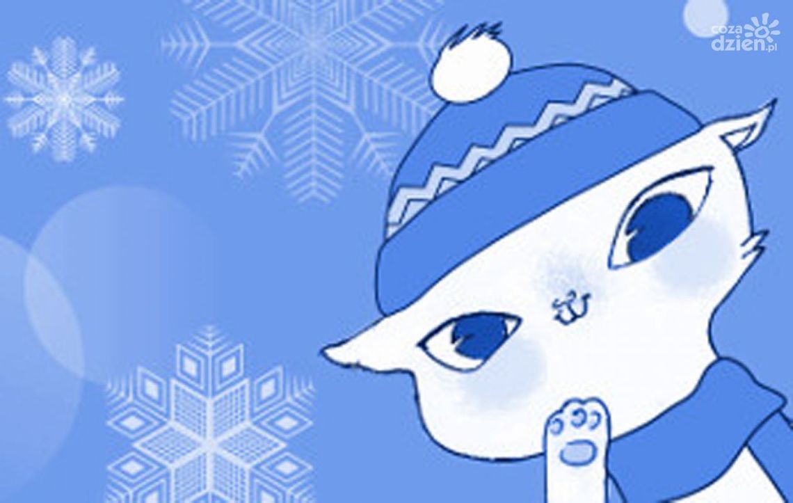 Szydłowiec. Sprawdź jak spędzić ferie Szydłowiec. Sprawdź jak spędzić ferie