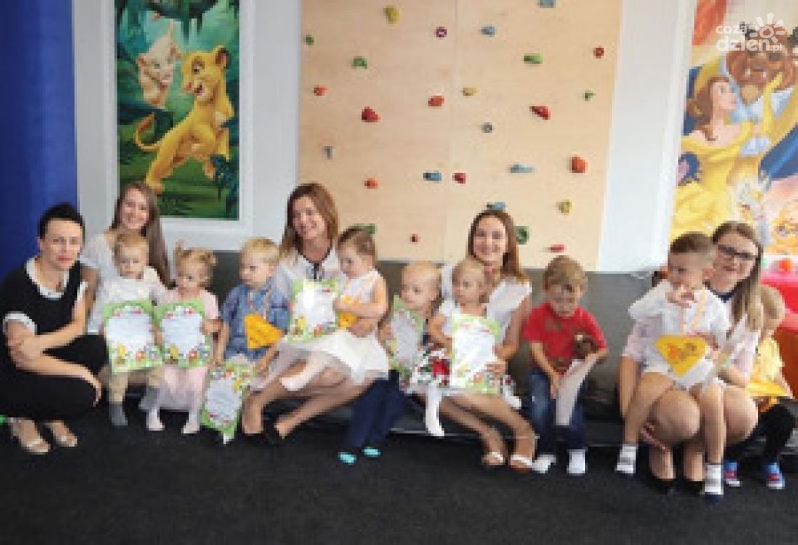 Szydłowiec. Wiemy jak będą działać przedszkola i żłobki Szydłowiec. Wiemy jak będą działać przedszkola i żłobki