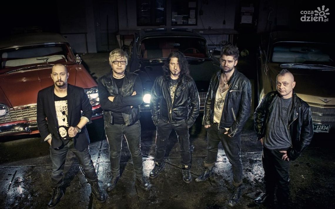 Szydłowiec. Wiemy kto wystąpi na Zygmuntach