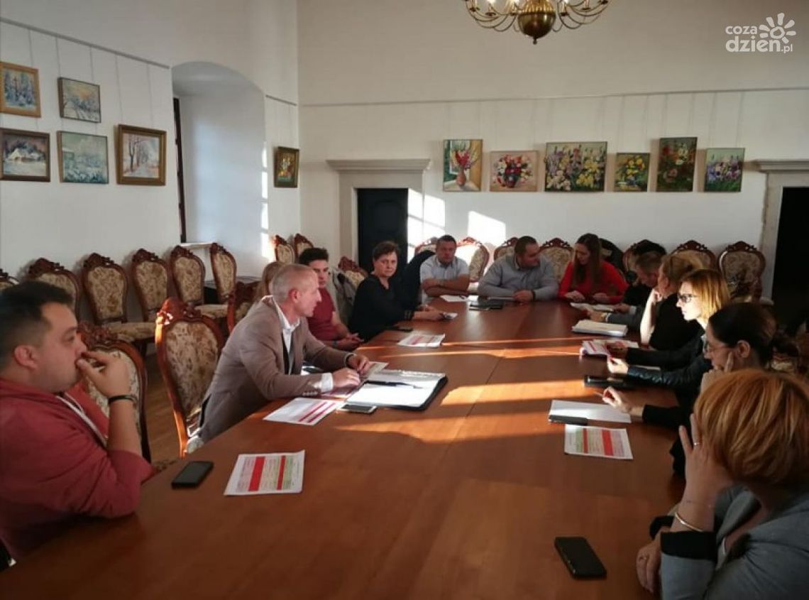 Szydłowiec. Zgłoś imprezę do kalendarza wydarzeń Szydłowiec. Zgłoś imprezę do kalendarza wydarzeń