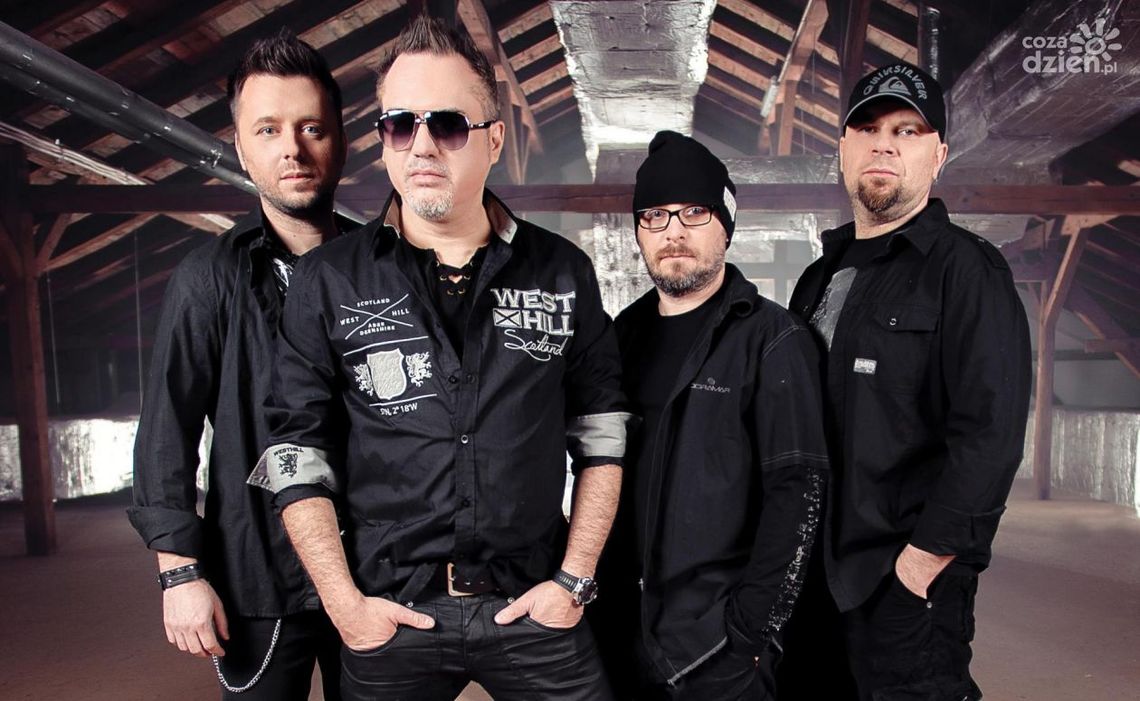 SZYMON WYDRA - NASZA DUMA RODZIMA! SZYMON WYDRA - NASZA DUMA RODZIMA!