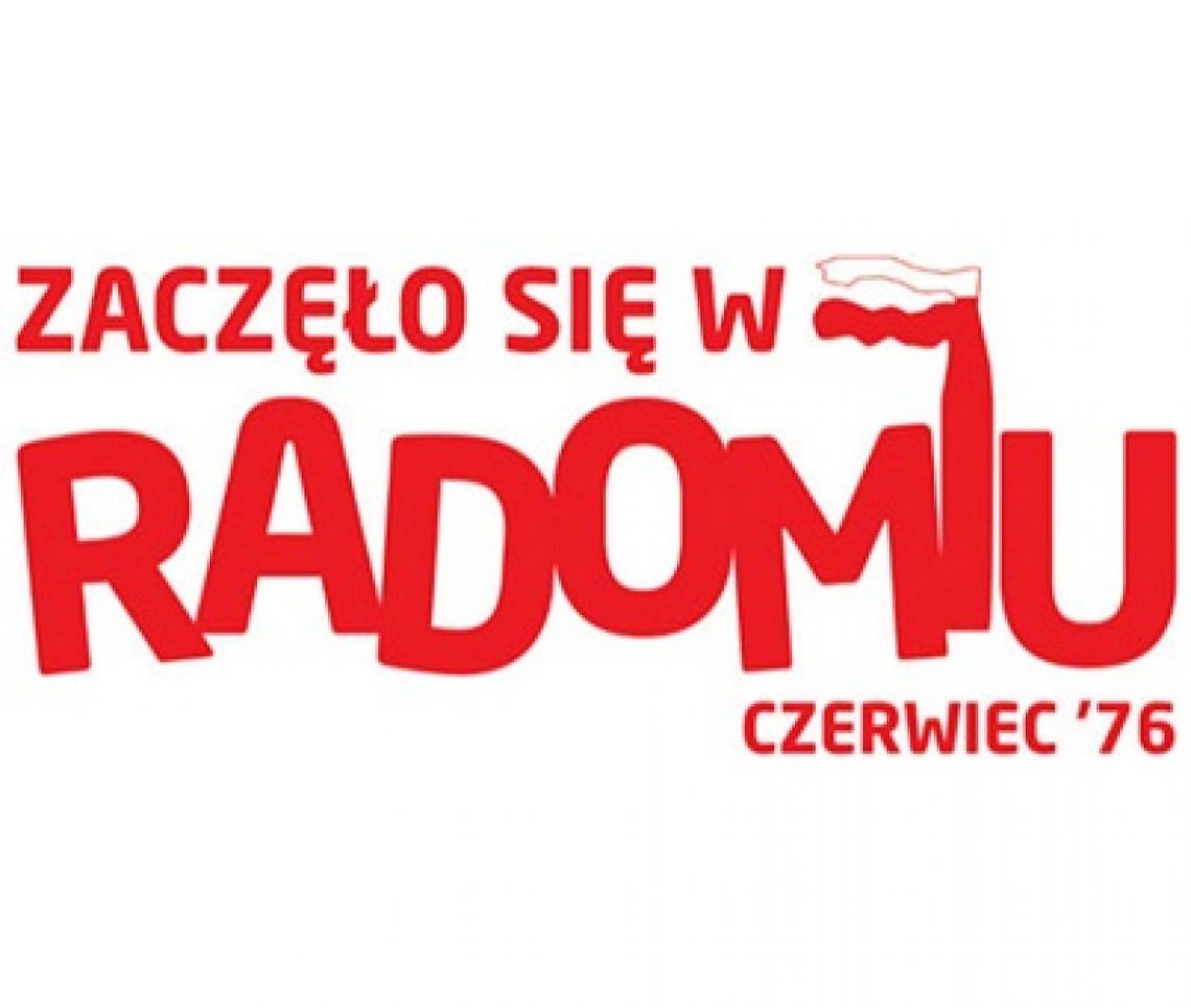 T.Love i Sztywny Pal Azji na obchody Czerwca '76