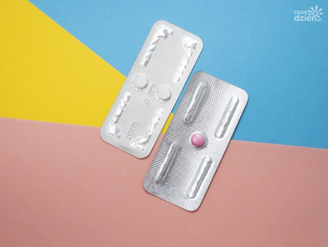 Tabletka Dzień Po - Jak działa? Czy jest bezpieczna?