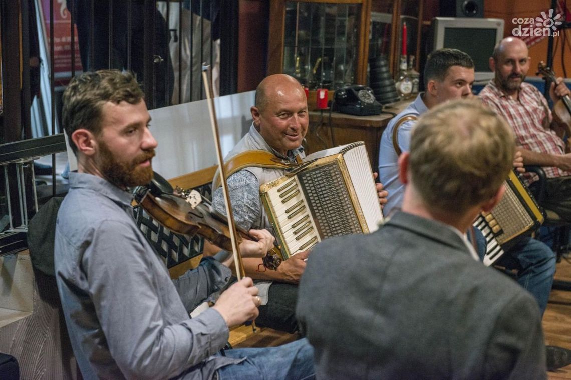 Tabor radomski Tabor radomski