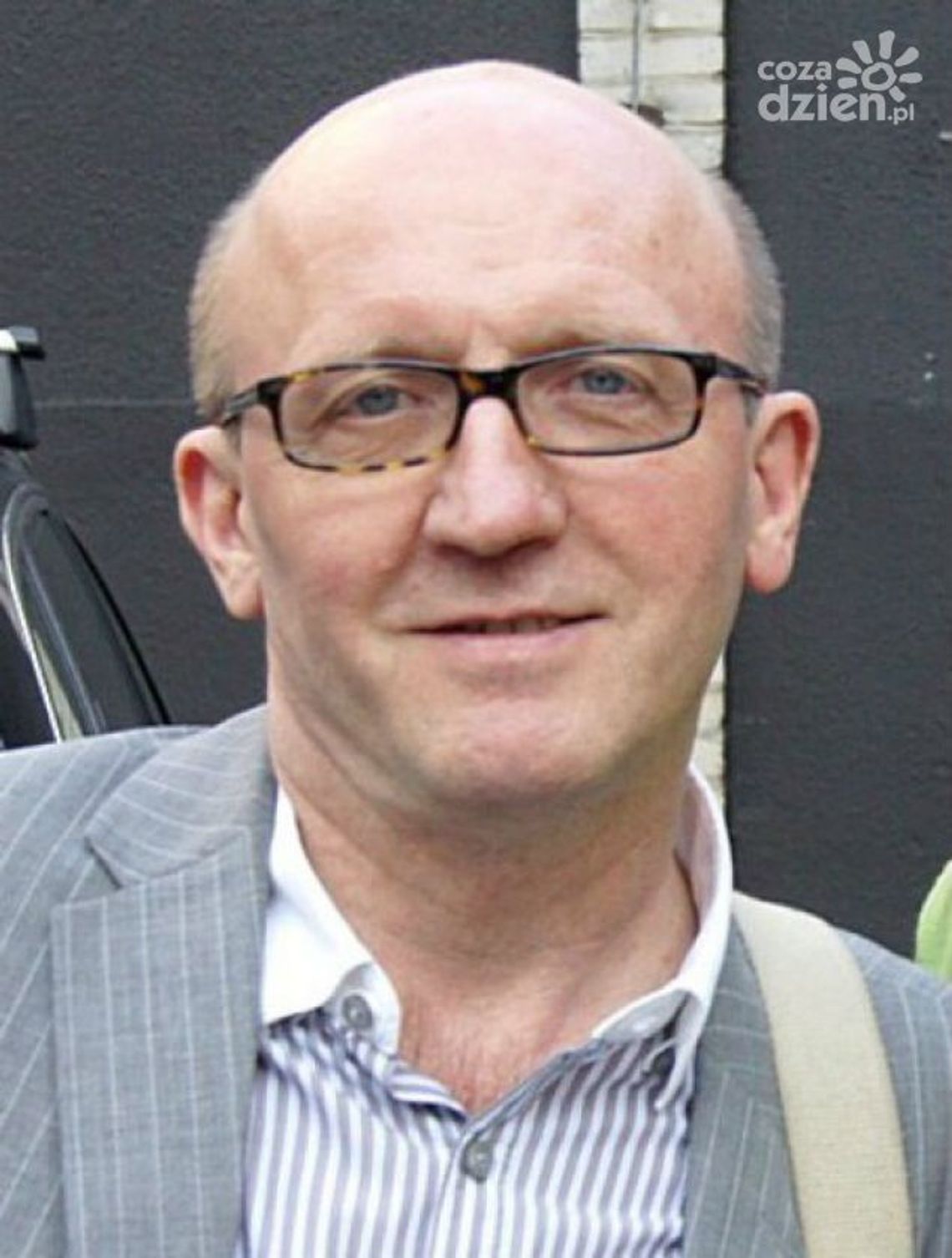 "TADEUSZ NOREK NIE ŻYJE" - granica została przekroczona? "TADEUSZ NOREK NIE ŻYJE" - granica została przekroczona?