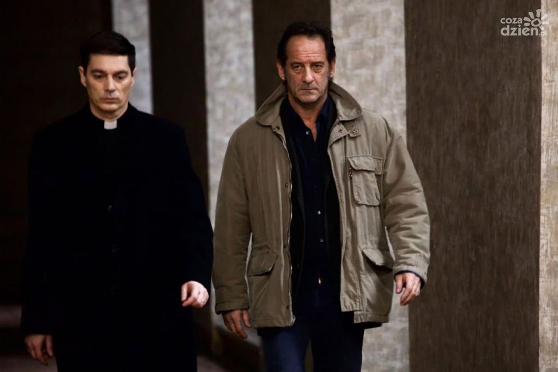 "Tajemnica objawienia" w Elektrowni