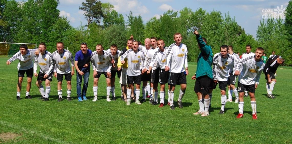 Tak to się robi w Klasie A Tak to się robi w Klasie A