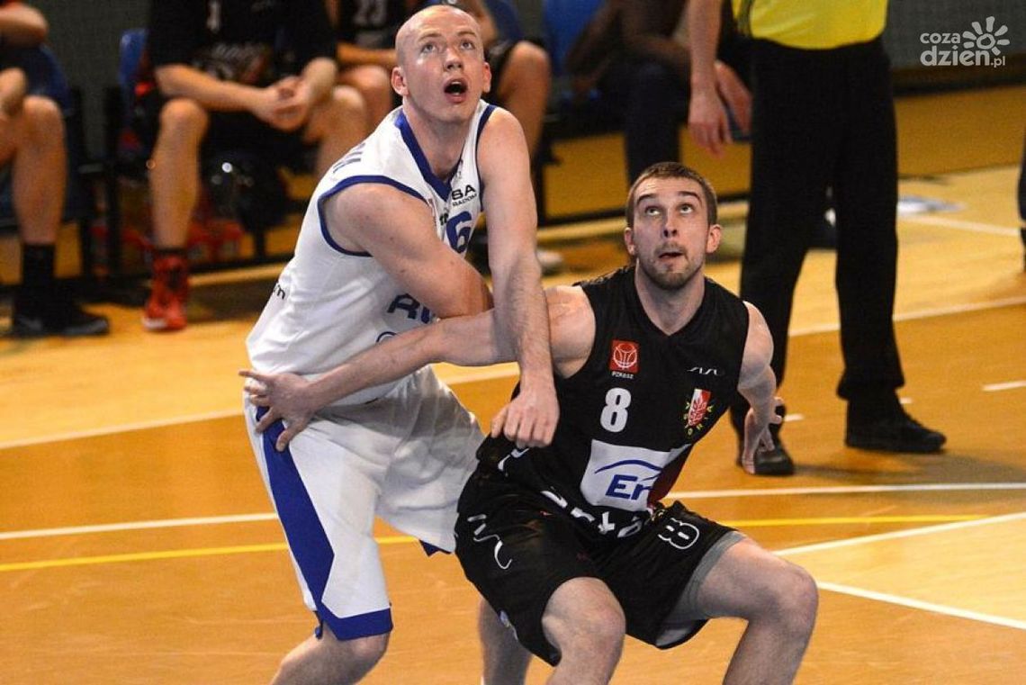 Tak UTH ROSA walczy o utrzymanie w lidze!