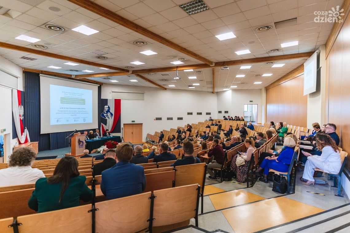 Taka inicjatywa tylko w Radomiu