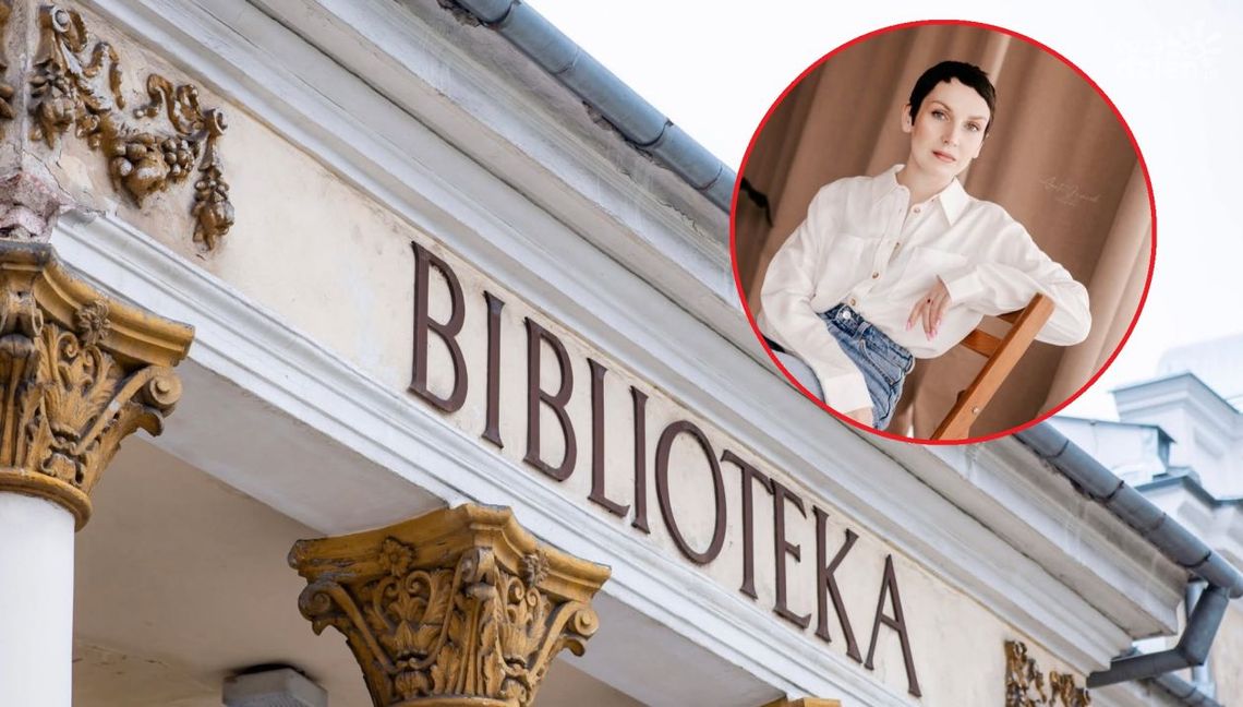 „Taki dobry chłopak” – zbrodnia, która wstrząsnęła Europą. Spotkanie z Hanną Dobrowolską