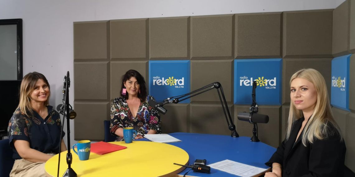 Talent, Pasja, Intuicja III – rozmowa o sztuce, która płynie prosto z serca Talent, Pasja, Intuicja III – rozmowa o sztuce, która płynie prosto z serca