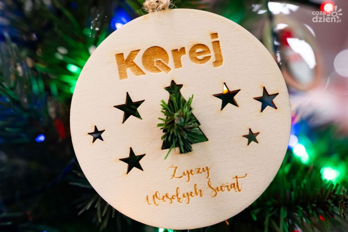 Tam zrobisz świąteczne zakupy Tam zrobisz świąteczne zakupy