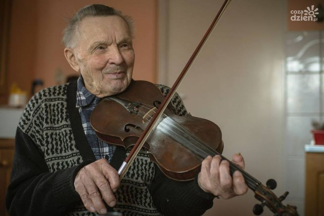 Tańce, śpiewy i przytupy, czyli Zawirowania Radomskie