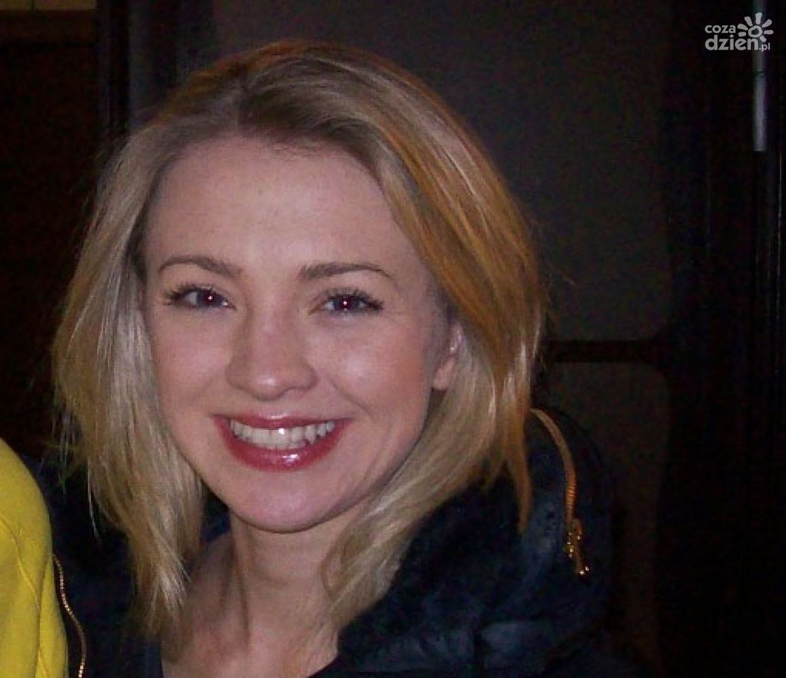 "Taniec z gwiazdami" jednak bez Kurdej - Szatan?