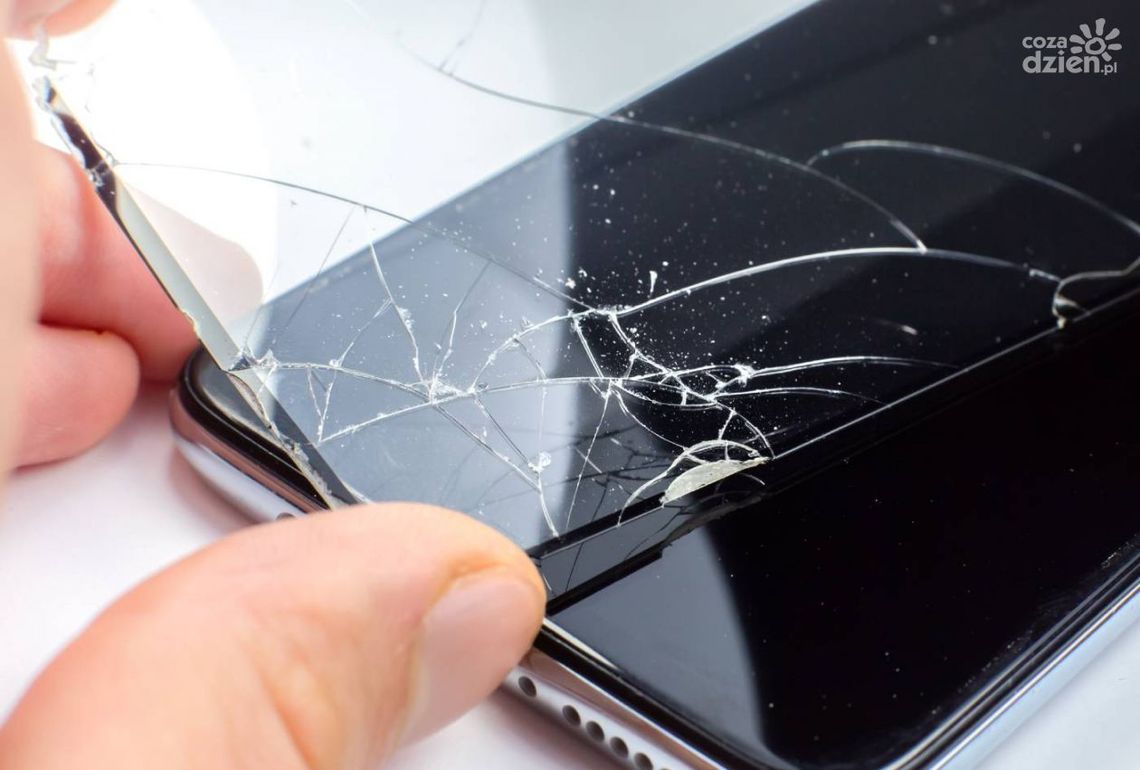 Tanio, a dobrze: czy etui, które skutecznie zabezpieczy Xiaomi Mi 11 Lite musi być drogie?