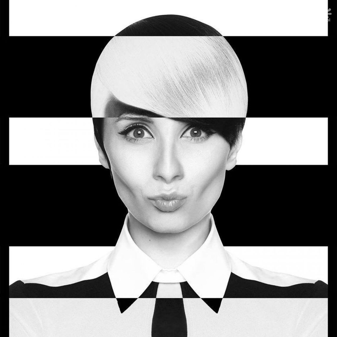 Tatiana Okupnik twarzą Tańca z Gwiazdami?