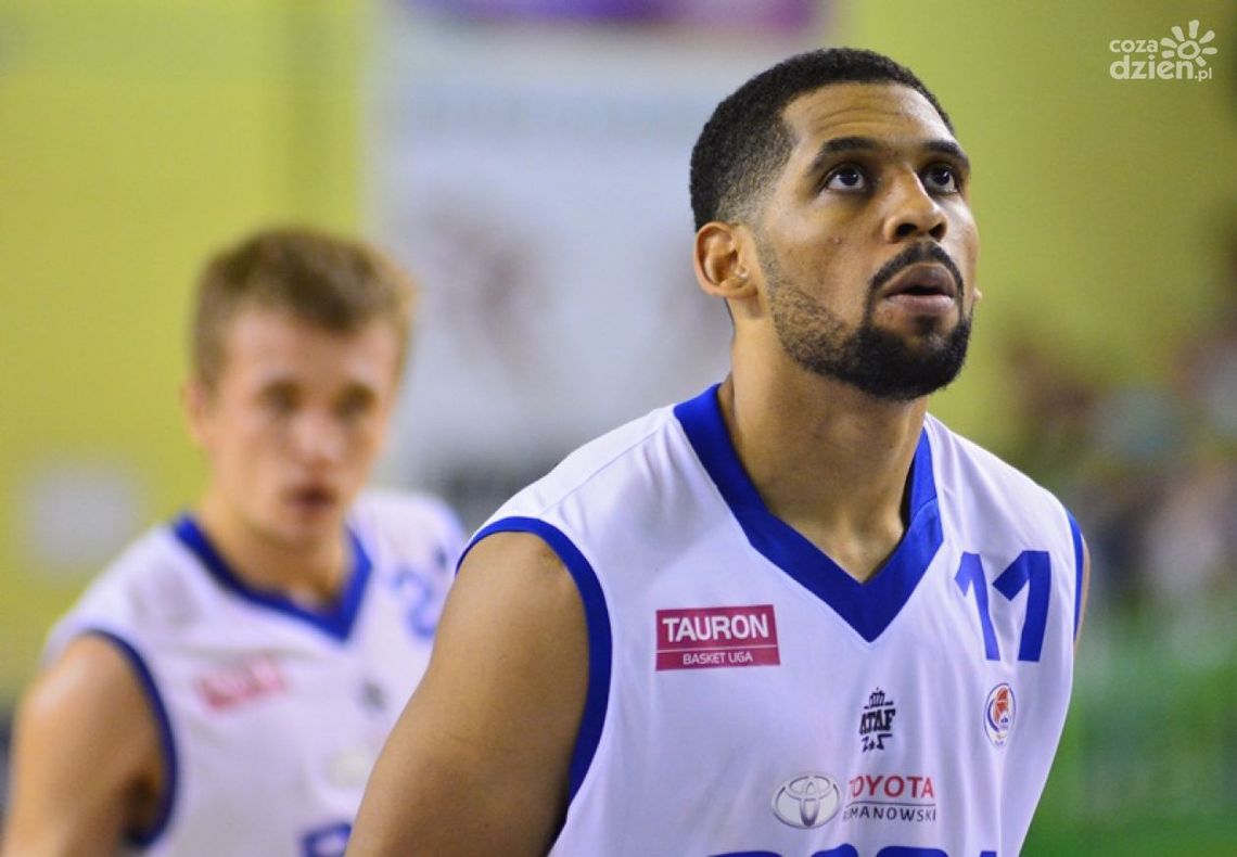 TBL: Rosa ograła Polski Cukier!