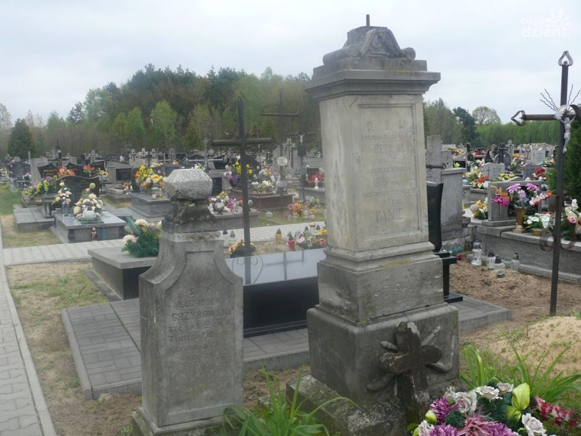 TCZÓW. Klasycyzujące piękno