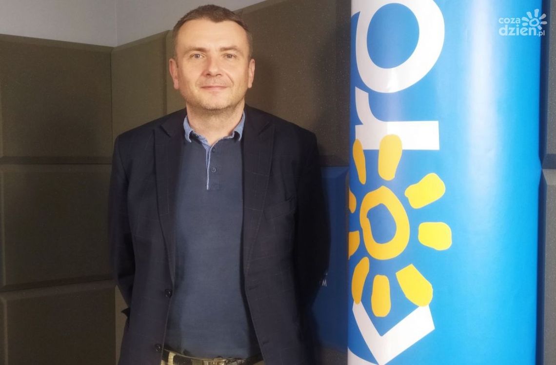 Teatr Resursa od dekady na scenie. Od czego się zaczęło?