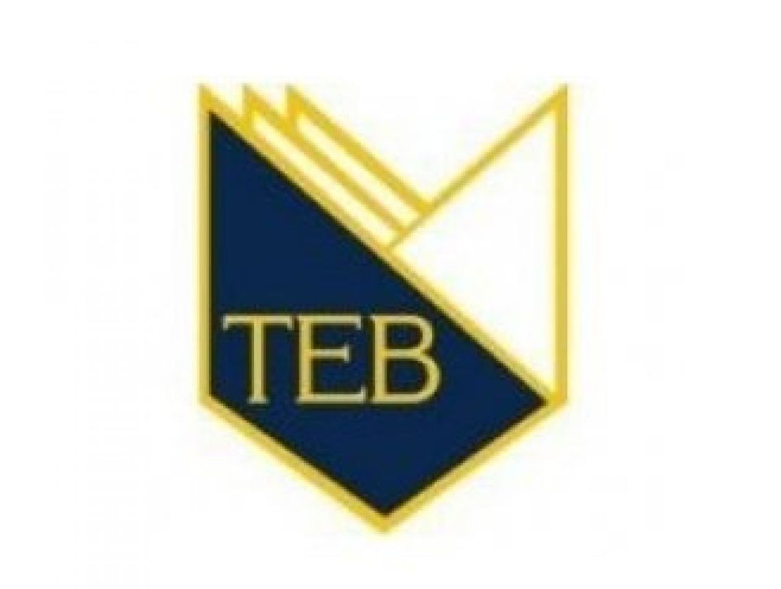TEB Edukacja