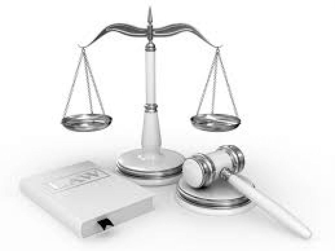 Technikum ekonomiczno-prawne z oddziałami dwujęzycznymi